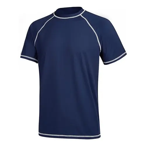 3-Navy Blue