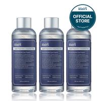 3 Toners (540ml)