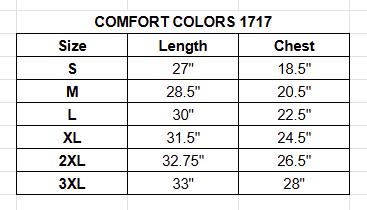 Michael Jackson RHINESTONE Glove Streetwear T-Shirt, Unisex Hip Hop Streetwear Tee