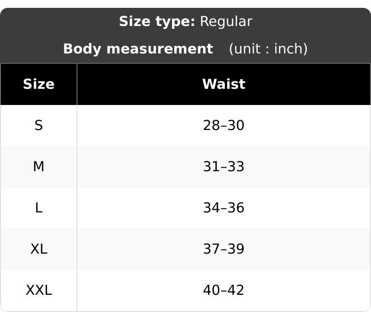 Men's briefs, comfortable and breathable, low-rise underwear, 35-pack, multiple sizes available.