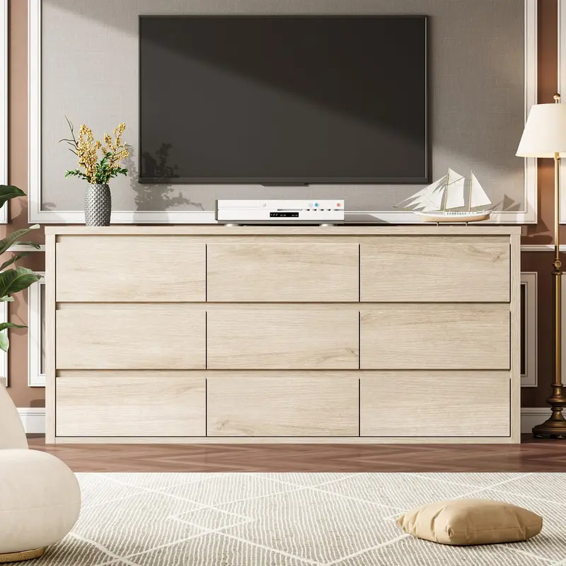 whizmax target dresser - TikTok Shop whizmax target dresser - TikTok Shop