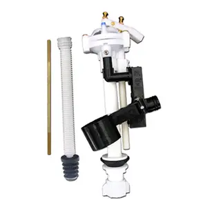 04-9163 Kohler Replacement Ballcock