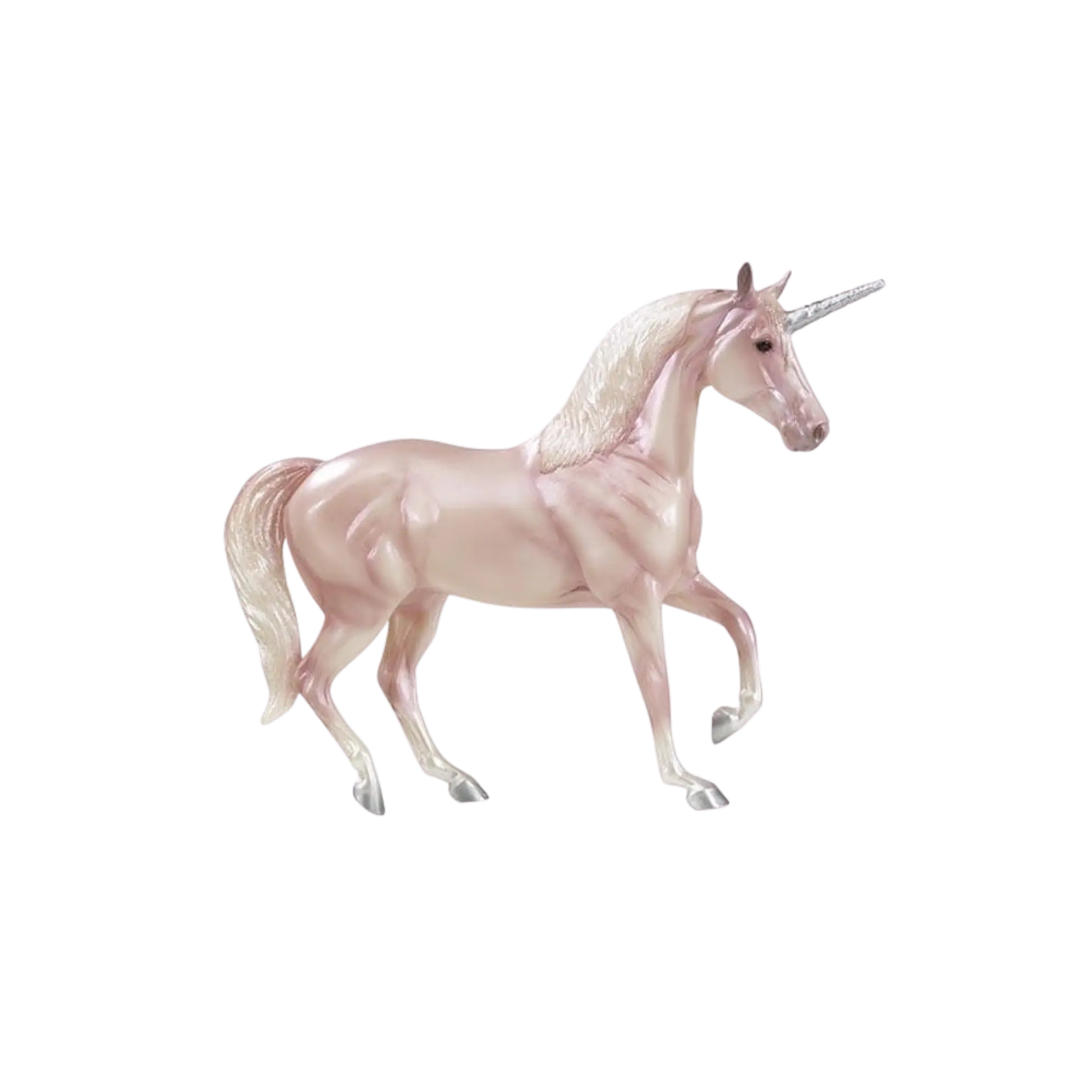 Aurora- Unicorn