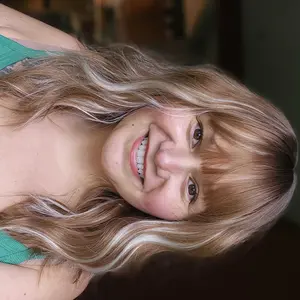 review image 6