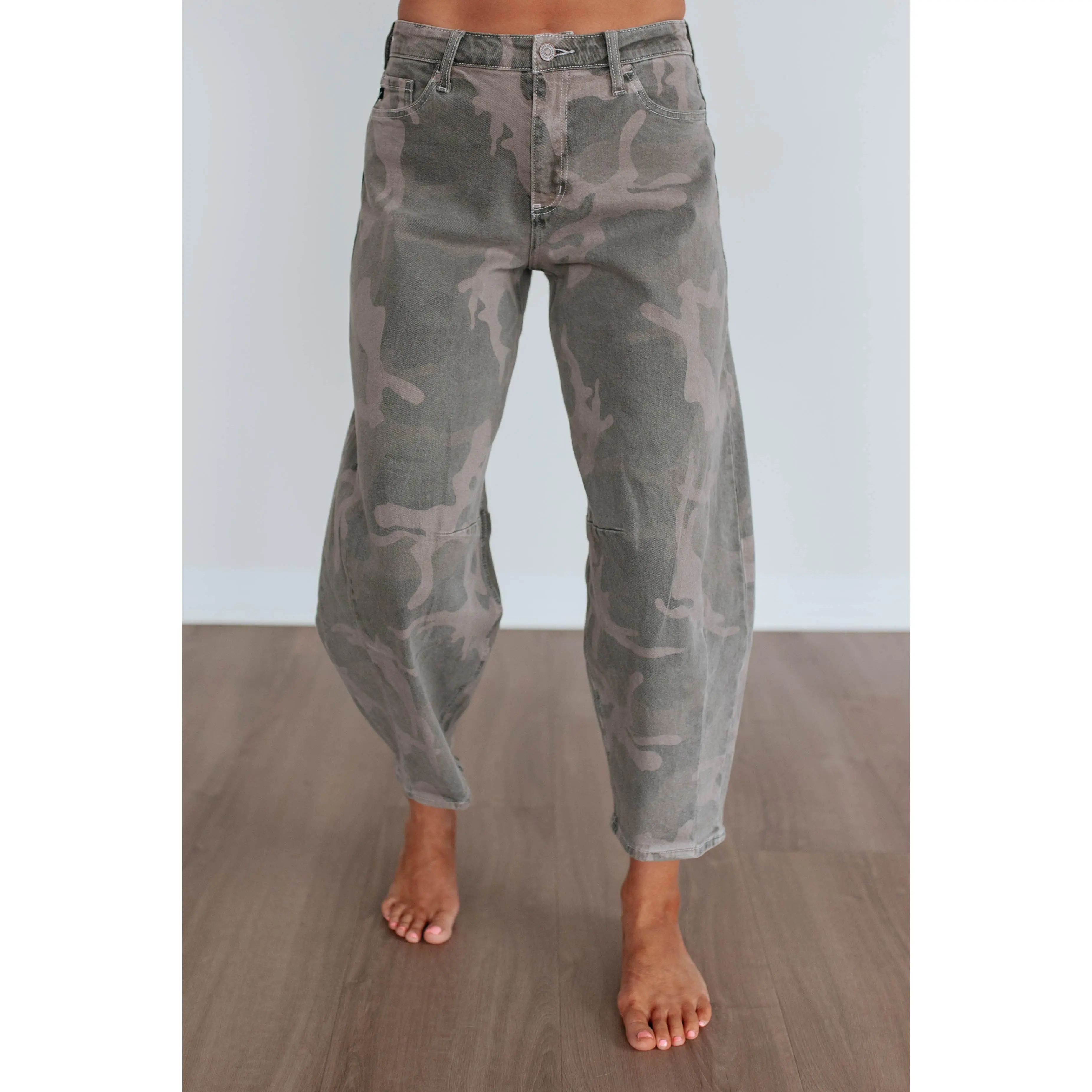 Brodie KanCan Jeans Brodie KanCan Jeans