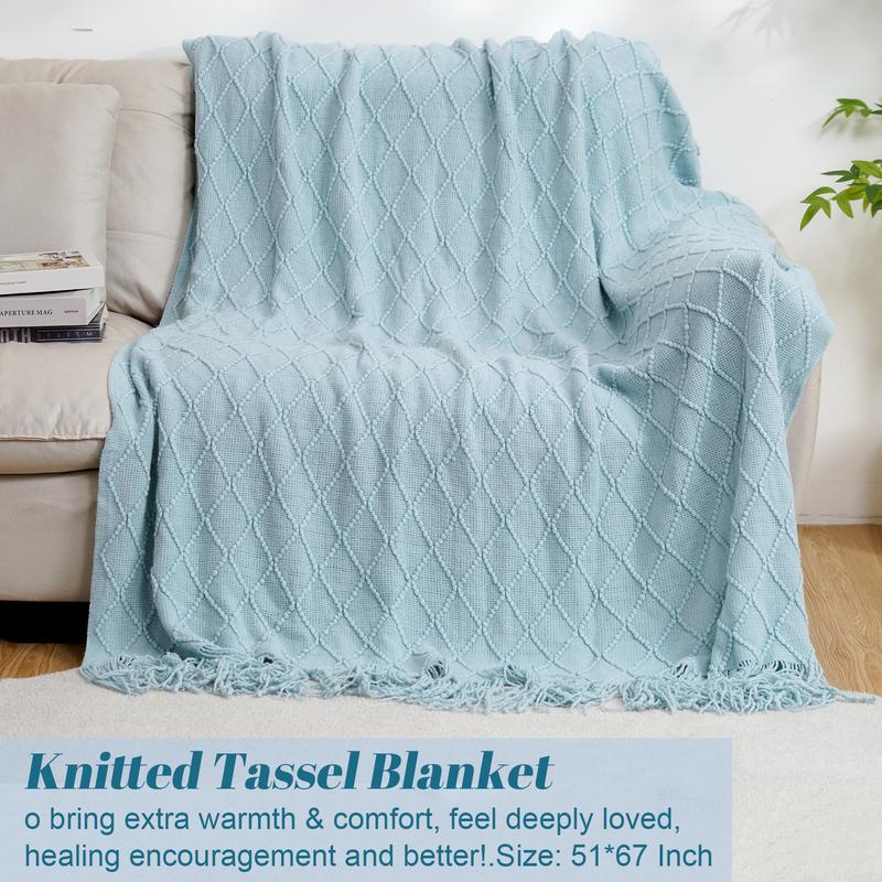 【Valentine's Day Gift】Get Well Soon Gifts Baskets for Women, After Surgery Recovery Self Care Gifts Baskets, Unique Mothers Day Gift for your love, Feel Better Inspirational Comfort Box gift