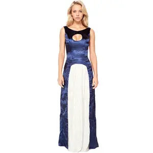 Dragon Princess Costume