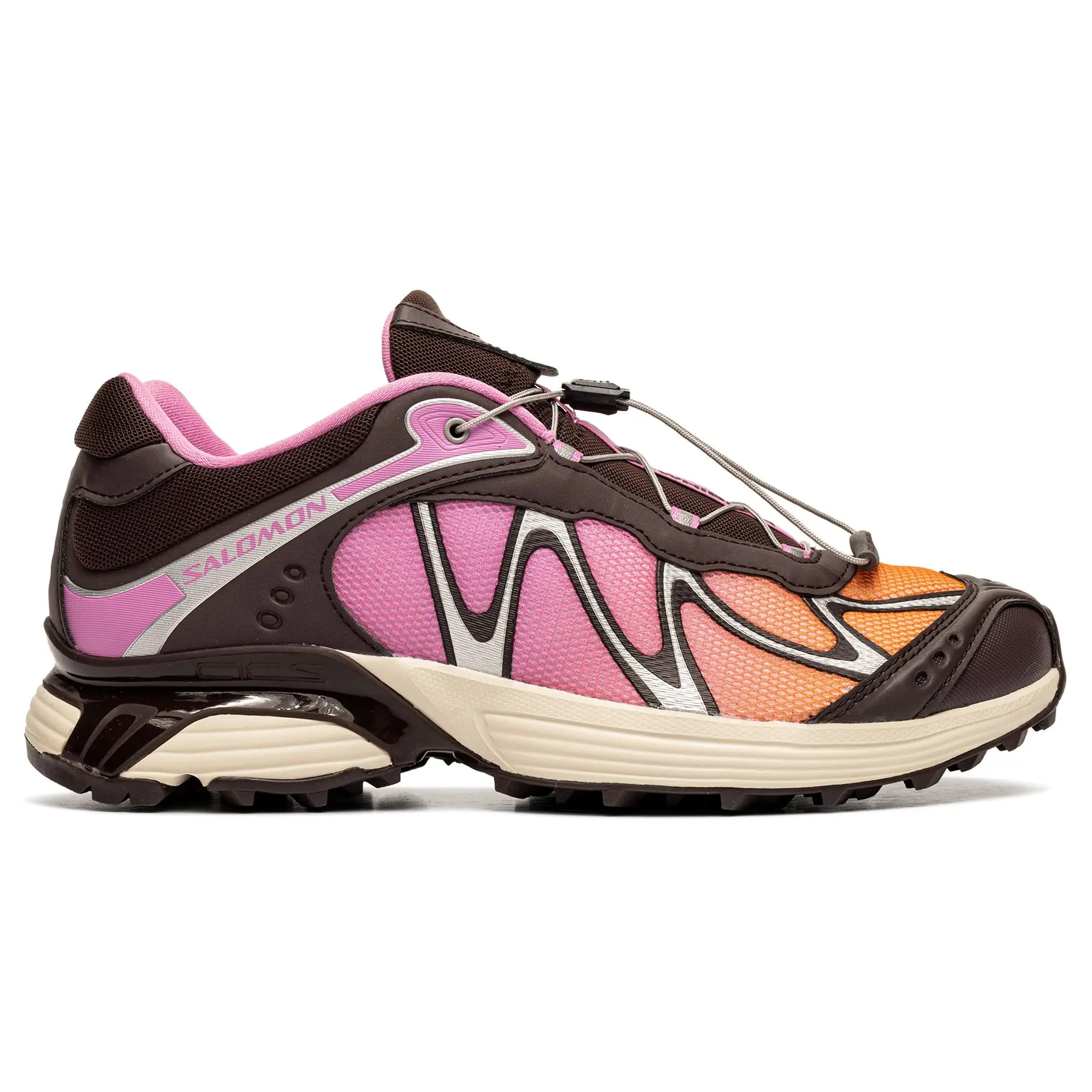 Salomon XT-Whisper - L47878700