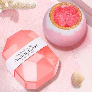 Gift Baskets for Women: Stocking Stuffers for Women Teen Girls Christmas Valentines Day Happy Birthday Mothers Day Gifts for Mom Her Friend Sister Wife Grandma Coffee Mug Set