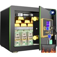 9.84"D x 13.78"W x 9.84"H.