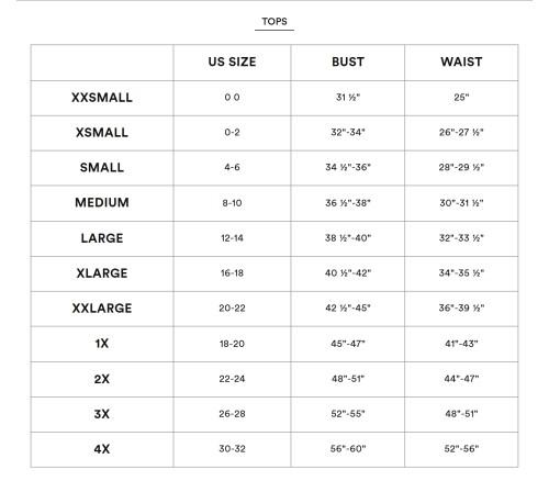 Spacedye Slim Racerback Cropped Tank