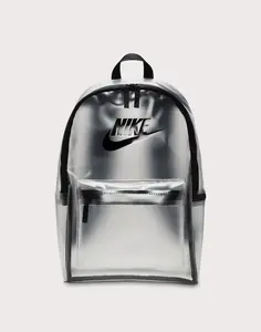 Kids Nike Heritage Crystal Backpack Kids Nike Heritage Crystal Backpack