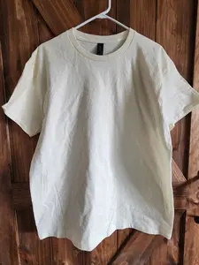 Off White T-shirt