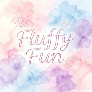 Fluffy Fun Store