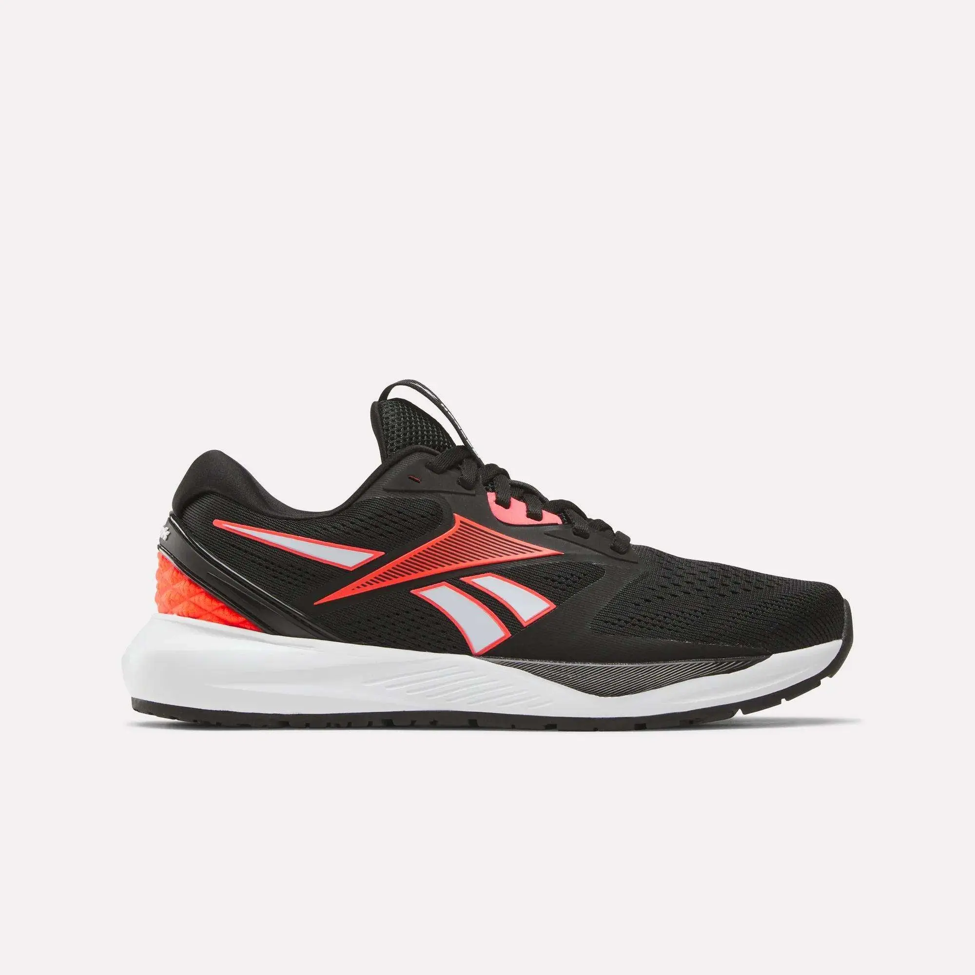 Women's NFX Trainer 2 Training Shoes Women's NFX Trainer 2 Training Shoes