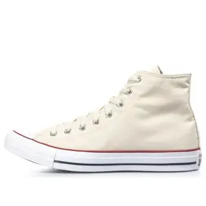 Converse Chuck Taylor All Star Hi ' 159484C