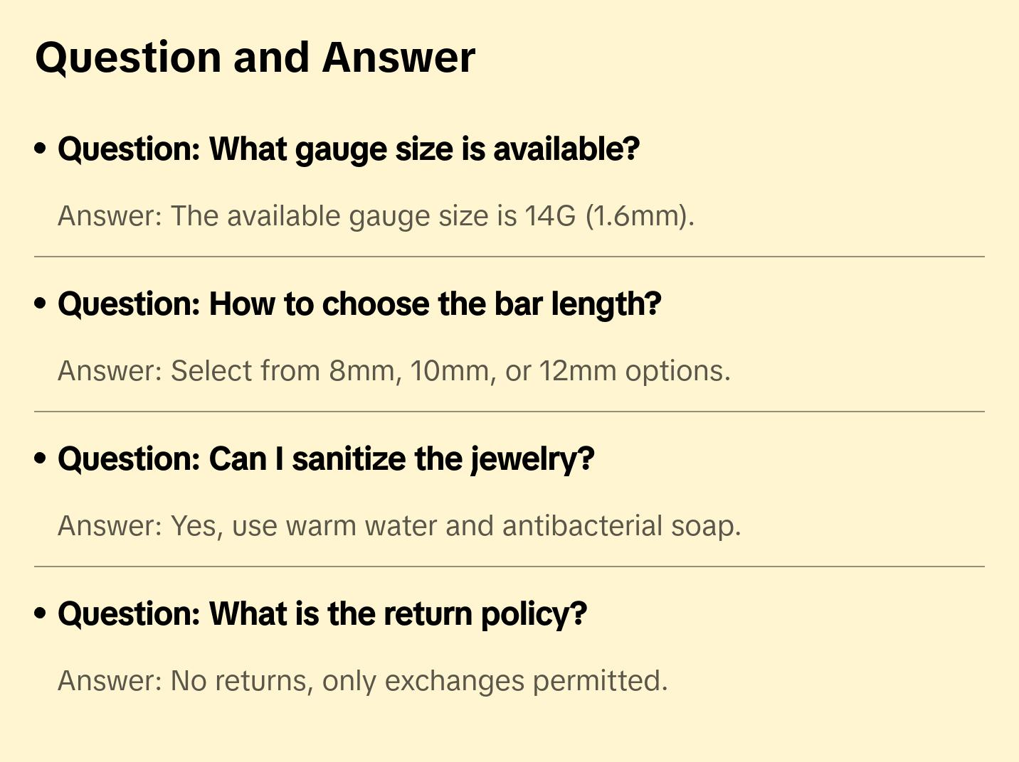 Titanium Ti6Al4V ELI Implant Grade Green Aventurine Natural Stone Belly Ring 14g (1.6mm) Piercing 8mm 10mm 12mm