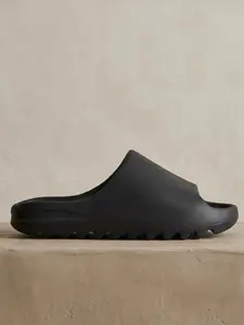 YZY YS-01 Black Men's Fashion Shoes New
