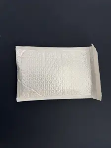 100-Piece Styled Pattern Paper Set | Ideal for Flat Lay Photography, Creative Content, Classroom Display & Multi-Scene Decoration Teacher Decorator Artistic Crafts