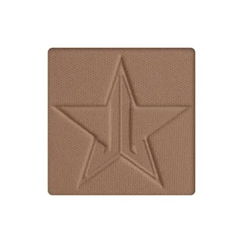 Artistry Singles - Single Shadow