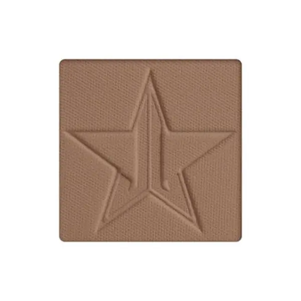 Artistry Singles - Single Shadow