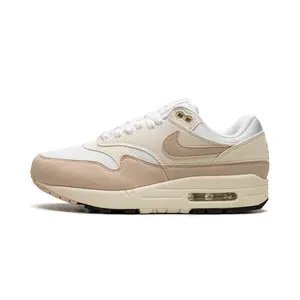 AIR MAX 1 WMNS "Pale Ivory" DZ2628 101