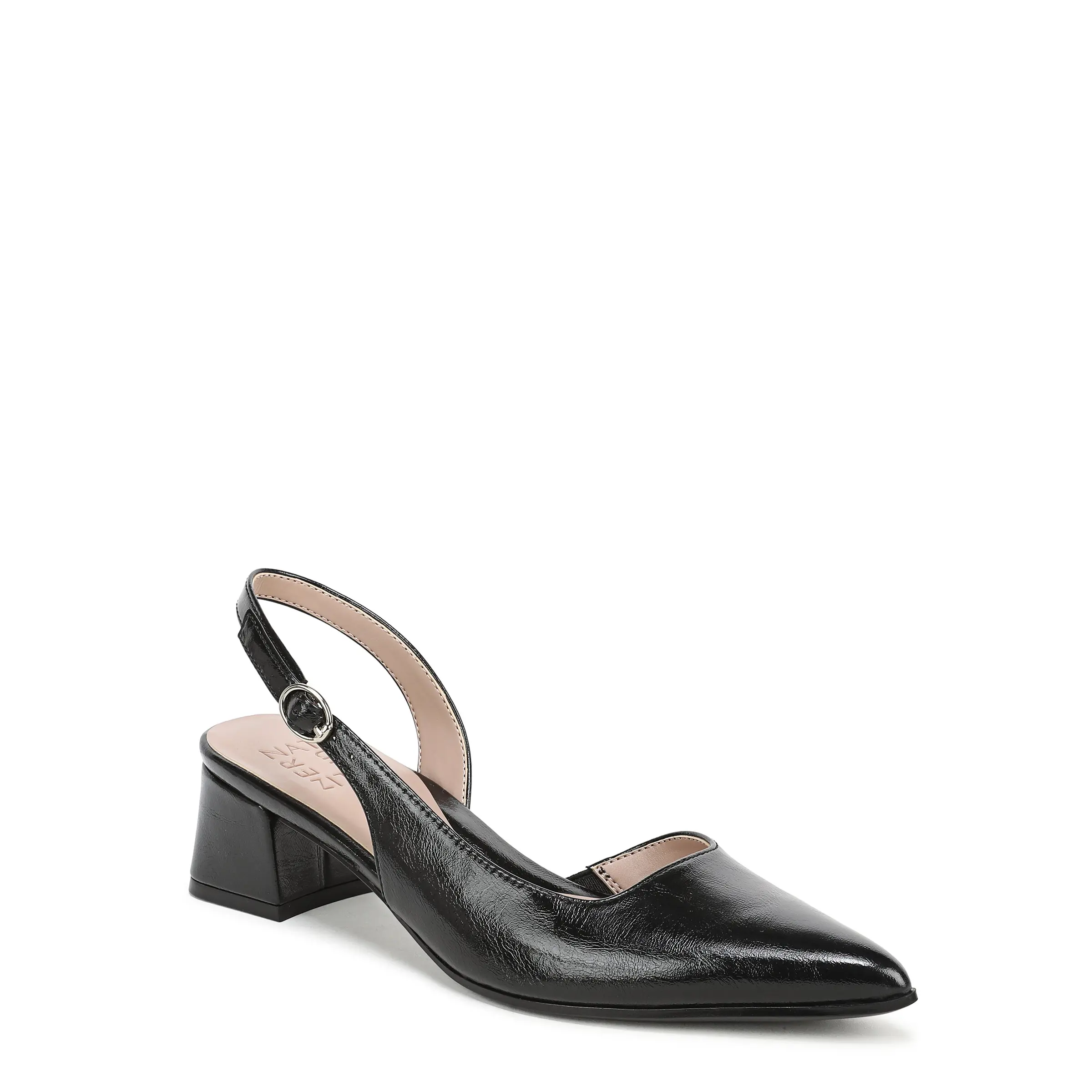 Naturalizer Womens Anya Other - Medium & Wide Width