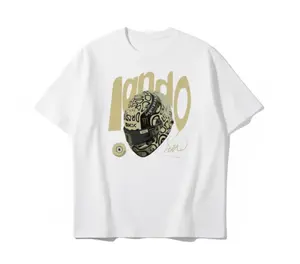 Lando Norris t-shirt/ , Lando Norris F1 shirt, Gift for Lando Norris Fan, Vintage Cozy tshirt