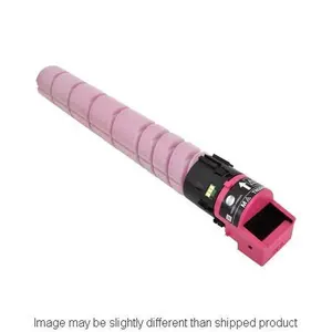 COMPRP KONICA AAV8330 TN328 SD MAGENTA TONER