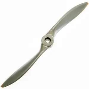 APC 10x10 Sport Airplane Propeller APCLP10010