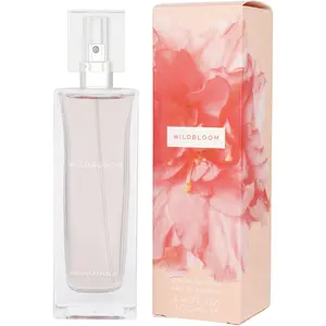 Banana Republic Wildbloom By Banana Republic Eau De Parfum For Women