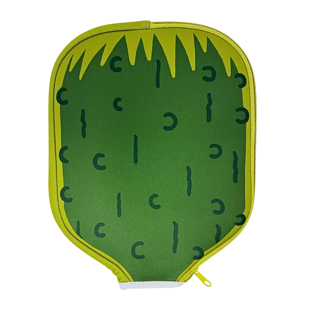 Pickle Paddle Cover