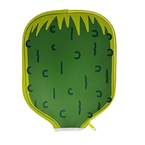 Pickle Paddle Cover