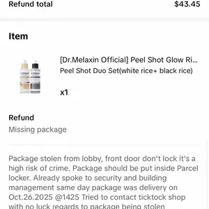 Product Review of [medicube] 310M Celebrity Glass Skin DuoㅣBooster Pro Korea's No.1 Glass Glow Device + Collagen Jelly Cream OR Deep Vita C Cream from K**3