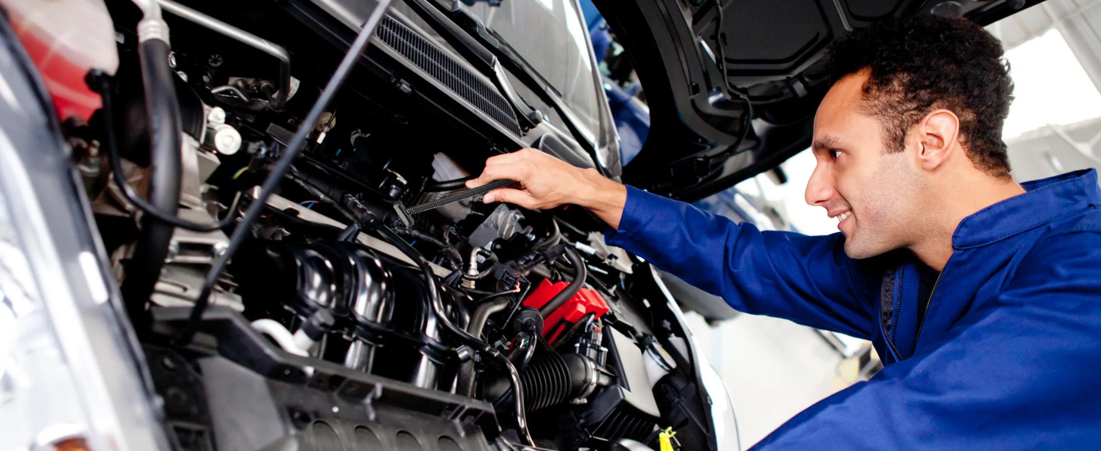 100 Pcs Nylon Universal Cable Tie Buckle - New T Multifunctional Nylon Zip Ties With Pin & Button Design Plastic Cable Fixion Tools Fasteners UV Resistant Zipties for Cars Daily Repair Bumper Clips