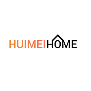 HUIMEIHOME