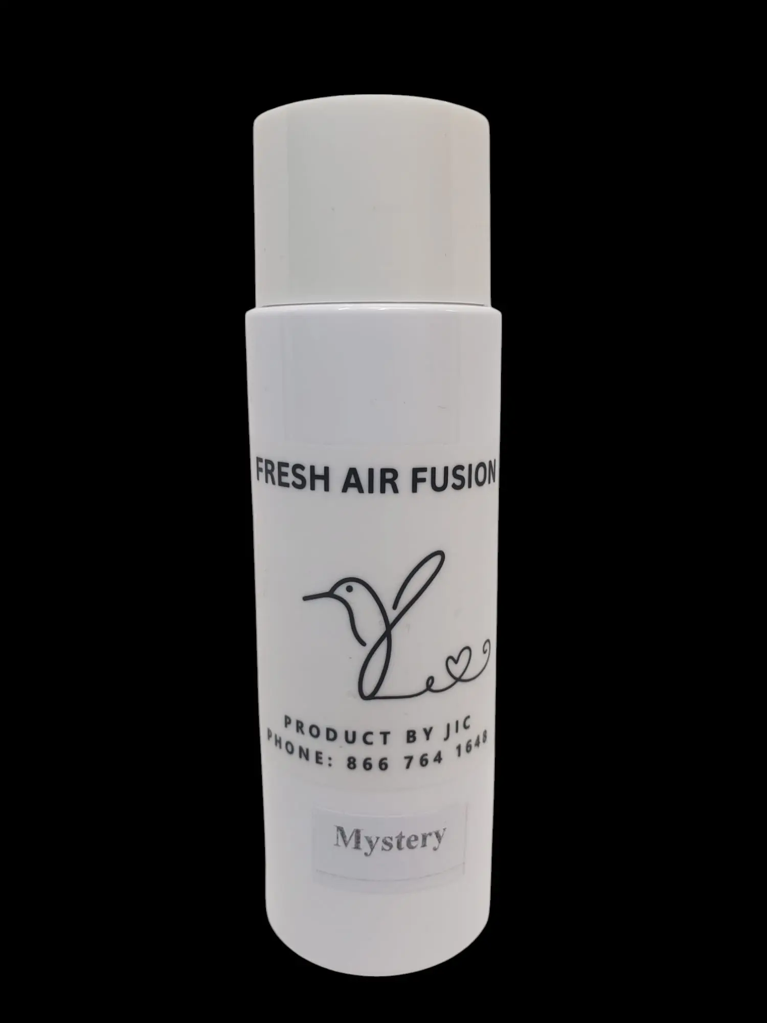 FAF Premium Scent Refill - Mystery