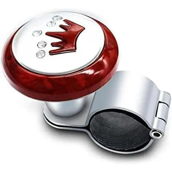 Electroplating color