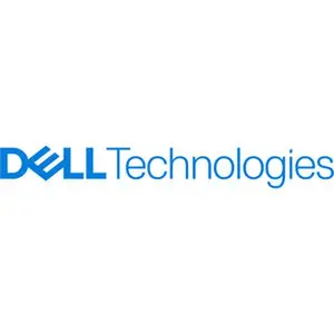 Dell FINAL SALE, NO BACKORDERS Dell 1,200-Page Black Toner Cartridge for Dell C2660dn/C2665dnf Color Printers, Customer Install, 47 m