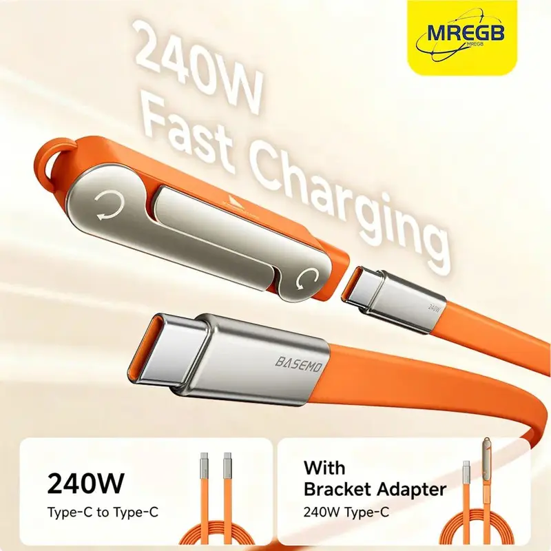how to charge off stamp vape without battery how to charge off stamp without battery main image 0
