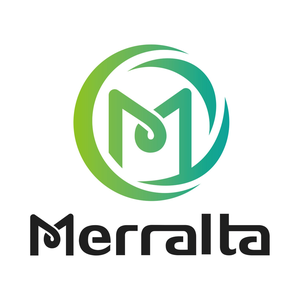 Merralta