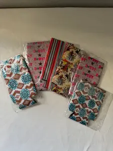 Western Koozies