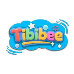 background preload poster image 