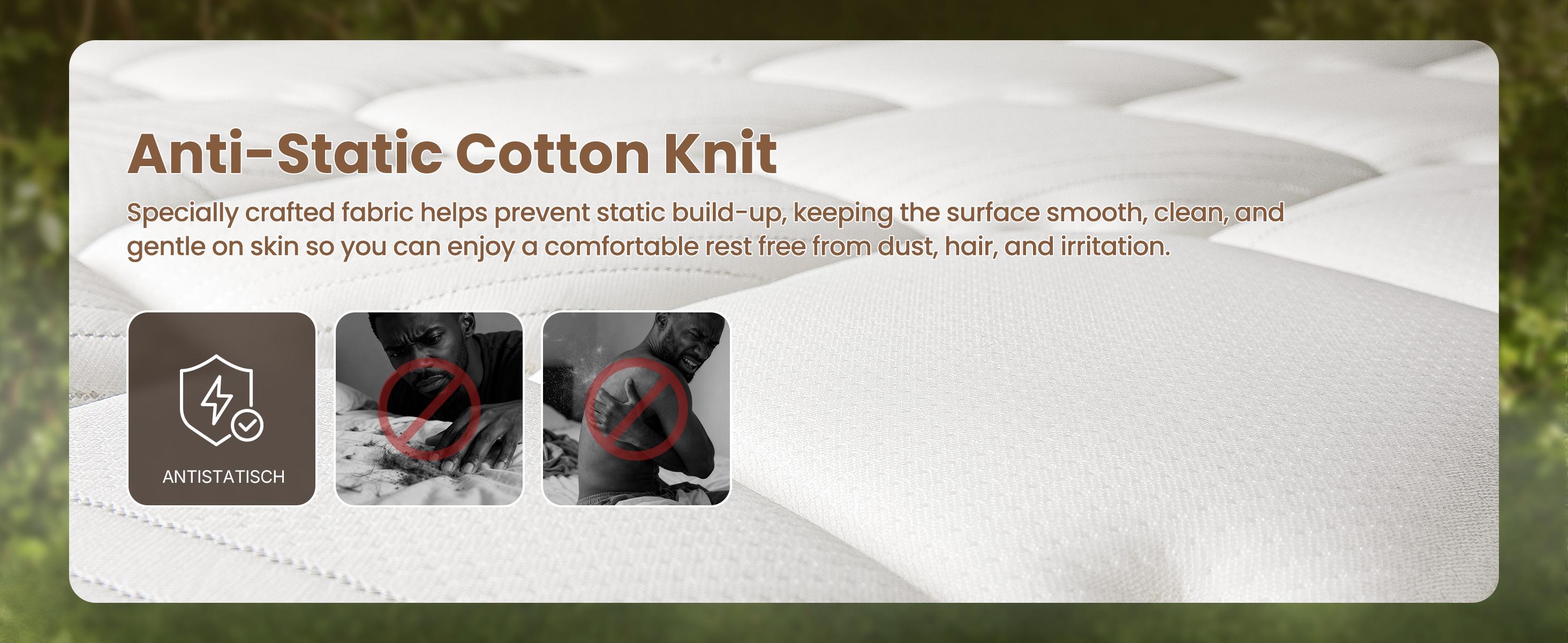 Hybrid Series Full Medium Cooling Memory Foam 12 in Bed-in-a-Box Mattress  twin mattresses