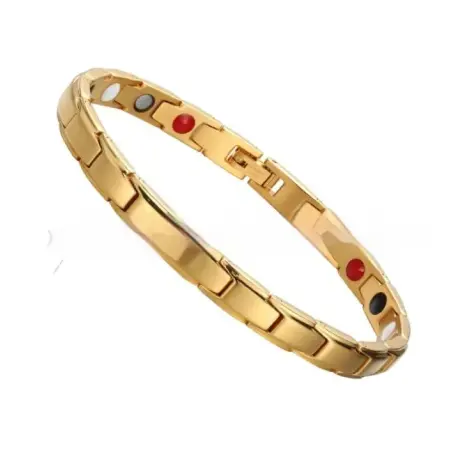 Women's Golden