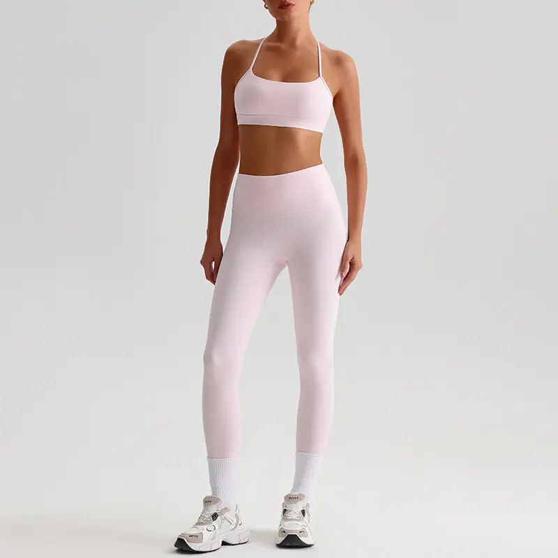 8639 milkshake powder set