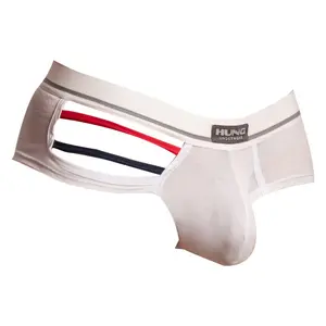 Hung Tsar Boxer Trunk – Stylish, Supportive, and Comfortable Design for All-Day Wear and Active Lifestyles