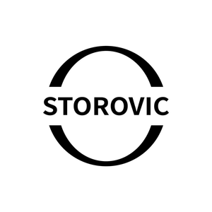 STOROVIC