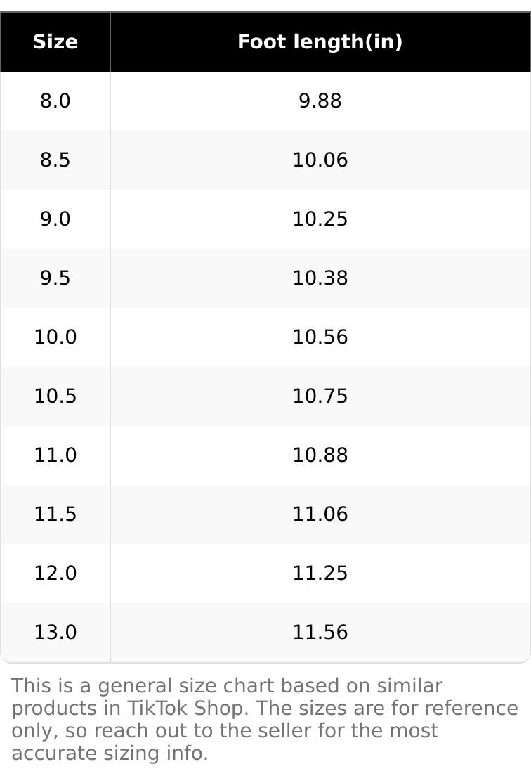 Men's Booker Chelsea Wide Square Toe Cowboy Boots