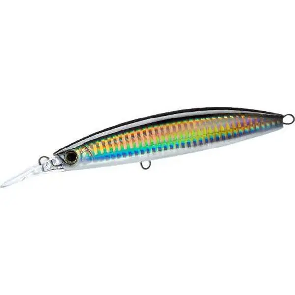 Yo-Zuri Mag Speed Sinking Minnow
